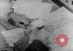 Image of Air Force Department of Astronomy Chairman United States USA, 1965, second 22 stock footage video 65675039959