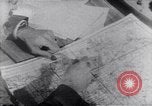 Image of Air Force Department of Astronomy Chairman United States USA, 1965, second 23 stock footage video 65675039959
