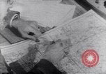 Image of Air Force Department of Astronomy Chairman United States USA, 1965, second 24 stock footage video 65675039959