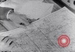 Image of Air Force Department of Astronomy Chairman United States USA, 1965, second 25 stock footage video 65675039959