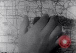 Image of Air Force Department of Astronomy Chairman United States USA, 1965, second 27 stock footage video 65675039959