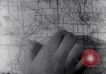 Image of Air Force Department of Astronomy Chairman United States USA, 1965, second 29 stock footage video 65675039959