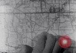 Image of Air Force Department of Astronomy Chairman United States USA, 1965, second 30 stock footage video 65675039959