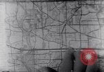 Image of Air Force Department of Astronomy Chairman United States USA, 1965, second 31 stock footage video 65675039959