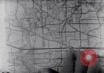 Image of Air Force Department of Astronomy Chairman United States USA, 1965, second 32 stock footage video 65675039959