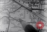 Image of Air Force Department of Astronomy Chairman United States USA, 1965, second 34 stock footage video 65675039959