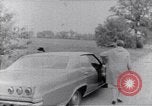 Image of Air Force Department of Astronomy Chairman United States USA, 1965, second 41 stock footage video 65675039959