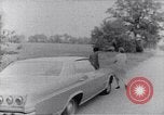 Image of Air Force Department of Astronomy Chairman United States USA, 1965, second 44 stock footage video 65675039959