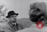 Image of Air Force Department of Astronomy Chairman United States USA, 1965, second 46 stock footage video 65675039959