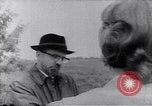 Image of Air Force Department of Astronomy Chairman United States USA, 1965, second 49 stock footage video 65675039959