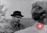 Image of Air Force Department of Astronomy Chairman United States USA, 1965, second 50 stock footage video 65675039959