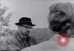 Image of Air Force Department of Astronomy Chairman United States USA, 1965, second 51 stock footage video 65675039959