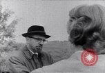 Image of Air Force Department of Astronomy Chairman United States USA, 1965, second 52 stock footage video 65675039959