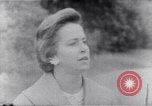 Image of Air Force Department of Astronomy Chairman United States USA, 1965, second 54 stock footage video 65675039959