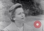 Image of Air Force Department of Astronomy Chairman United States USA, 1965, second 55 stock footage video 65675039959