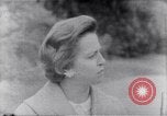 Image of Air Force Department of Astronomy Chairman United States USA, 1965, second 62 stock footage video 65675039959