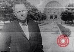 Image of Major Quintanilla United States USA, 1965, second 1 stock footage video 65675039960