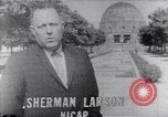 Image of Major Quintanilla United States USA, 1965, second 4 stock footage video 65675039960