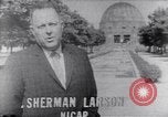 Image of Major Quintanilla United States USA, 1965, second 5 stock footage video 65675039960