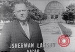Image of Major Quintanilla United States USA, 1965, second 6 stock footage video 65675039960
