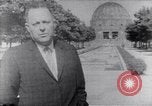 Image of Major Quintanilla United States USA, 1965, second 8 stock footage video 65675039960