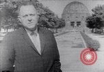 Image of Major Quintanilla United States USA, 1965, second 10 stock footage video 65675039960