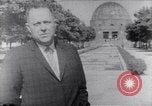 Image of Major Quintanilla United States USA, 1965, second 12 stock footage video 65675039960