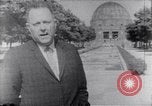 Image of Major Quintanilla United States USA, 1965, second 13 stock footage video 65675039960