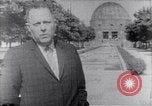 Image of Major Quintanilla United States USA, 1965, second 15 stock footage video 65675039960