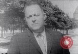 Image of Major Quintanilla United States USA, 1965, second 41 stock footage video 65675039960