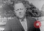Image of Major Quintanilla United States USA, 1965, second 44 stock footage video 65675039960