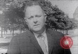 Image of Major Quintanilla United States USA, 1965, second 46 stock footage video 65675039960