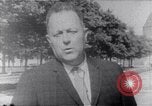 Image of Major Quintanilla United States USA, 1965, second 50 stock footage video 65675039960
