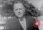 Image of Major Quintanilla United States USA, 1965, second 51 stock footage video 65675039960