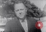 Image of Major Quintanilla United States USA, 1965, second 58 stock footage video 65675039960