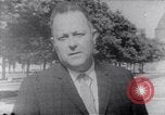 Image of Major Quintanilla United States USA, 1965, second 59 stock footage video 65675039960
