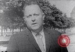 Image of Major Quintanilla United States USA, 1965, second 60 stock footage video 65675039960