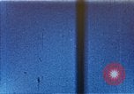 Image Groupe d'objets volants non identifiés Tremonton Utah United States USA, 1955, de la seconde 1 séquences d'archives historiques vidéo 65675039962