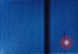 Image Groupe d'objets volants non identifiés Tremonton Utah United States USA, 1955, de la seconde 3 séquences d'archives historiques vidéo 65675039962
