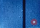 Image Groupe d'objets volants non identifiés Tremonton Utah United States USA, 1955, de la seconde 4 séquences d'archives historiques vidéo 65675039962