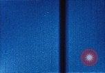 Image Groupe d'objets volants non identifiés Tremonton Utah United States USA, 1955, de la seconde 7 séquences d'archives historiques vidéo 65675039962