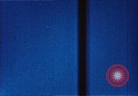Image Groupe d'objets volants non identifiés Tremonton Utah United States USA, 1955, de la seconde 10 séquences d'archives historiques vidéo 65675039962