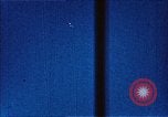 Image Groupe d'objets volants non identifiés Tremonton Utah United States USA, 1955, de la seconde 11 séquences d'archives historiques vidéo 65675039962