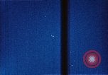 Image Groupe d'objets volants non identifiés Tremonton Utah United States USA, 1955, de la seconde 12 séquences d'archives historiques vidéo 65675039962