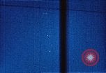 Image Groupe d'objets volants non identifiés Tremonton Utah United States USA, 1955, de la seconde 14 séquences d'archives historiques vidéo 65675039962