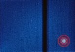 Image Groupe d'objets volants non identifiés Tremonton Utah United States USA, 1955, de la seconde 15 séquences d'archives historiques vidéo 65675039962