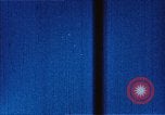 Image Groupe d'objets volants non identifiés Tremonton Utah United States USA, 1955, de la seconde 16 séquences d'archives historiques vidéo 65675039962
