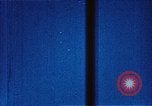 Image Groupe d'objets volants non identifiés Tremonton Utah United States USA, 1955, de la seconde 17 séquences d'archives historiques vidéo 65675039962