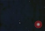 Immagine di Gruppo di oggetti volanti non identificati Tremonton Utah United States USA, 1955, secondo 12 filmato di repertorio 65675039963