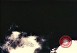 Immagine di Oggetto Volante non Identificato Corpus Christi Texas USA, 1959, secondo 14 filmato di repertorio 65675039964